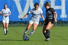 Women’s Soccer vs UMass Boston  Women’s Soccer vs UMass Boston. - Photo by Keith Nordstrom : Wheaton, Women’s Soccer